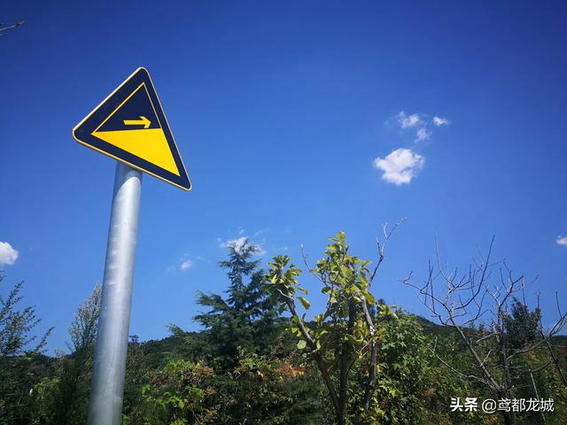 潍坊市工厂女生工资多少