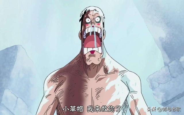 捣蛋鹅酒馆攻略 捣蛋鹅酒馆攻略图文  第3张
