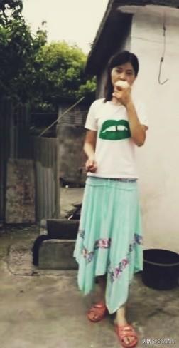 世界最瘦的女人 皮包骨（最瘦的女人照片 皮包骨）