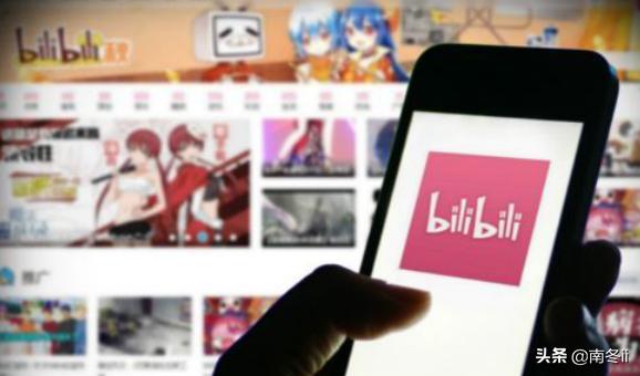 怎么在B站上传视频？：b站怎么发视频