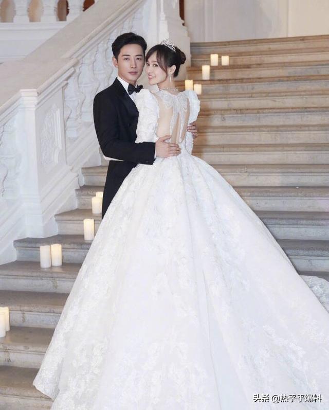 唐嫣罗晋_唐嫣罗晋目前状况