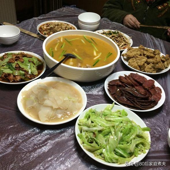 云南昆明市西山区采摘园民宿100元一天三餐推荐哪家好,昆明附近采摘园