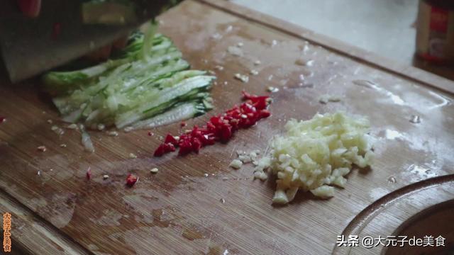 食谱的拼音 美食节怎么写,食谱的拼音 美食节怎么写的