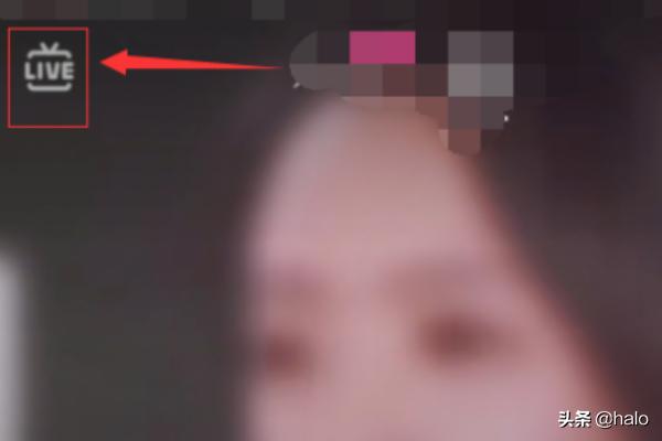 抖音国际版飘