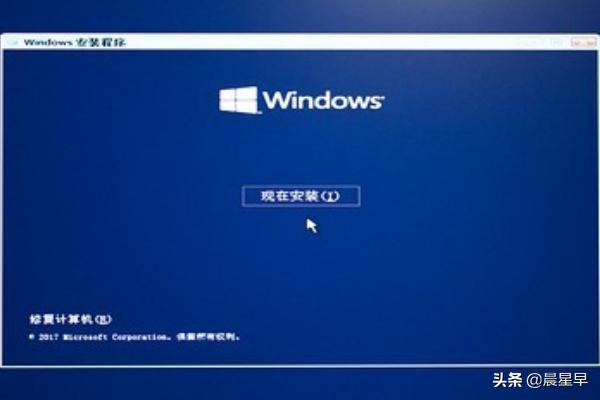 华硕笔记本重装win10系统（华硕笔记本重装Win10系统后开机要选择系统）