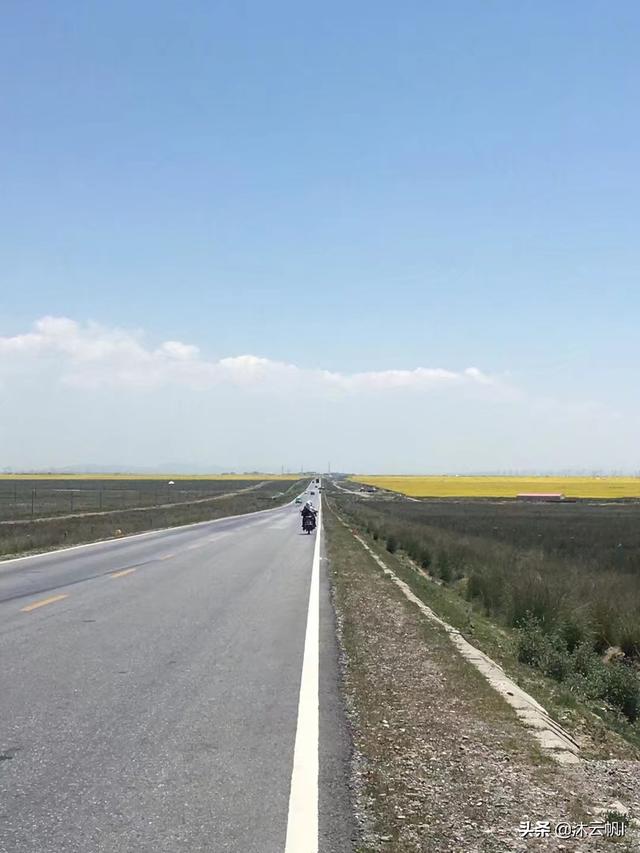 [广场舞我从草原来背面]每个人心中是不是都有一段难忘的故事？