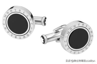 如何搭配显贵礼物呢男士(图3)