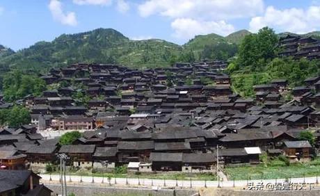 灌阳景区旅游攻略路线， 灌阳景区旅游攻略路线图