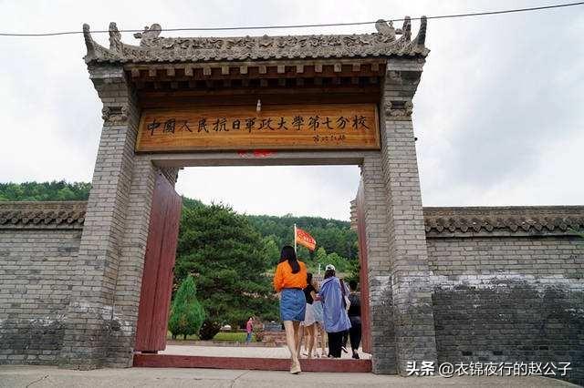 庆阳西湖景点门票价格多少， 庆阳西湖景点门票价格多少钱