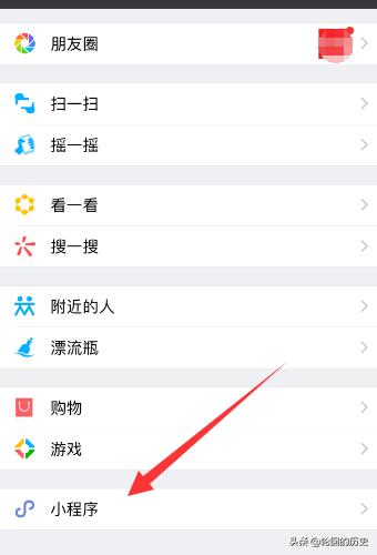 儿童怎么介绍汽车品牌呢,儿童怎么介绍汽车品牌呢英语