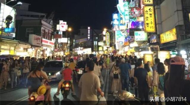 台南景点门票价格， 台南景点门票价格表