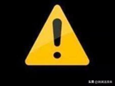 女生曝vivo手机爆炸（vivo手机只要电池没问题就不会爆炸对吗？）