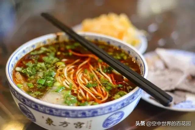 漳州诏安今天生猪价格-漳州诏安今天生猪价格表