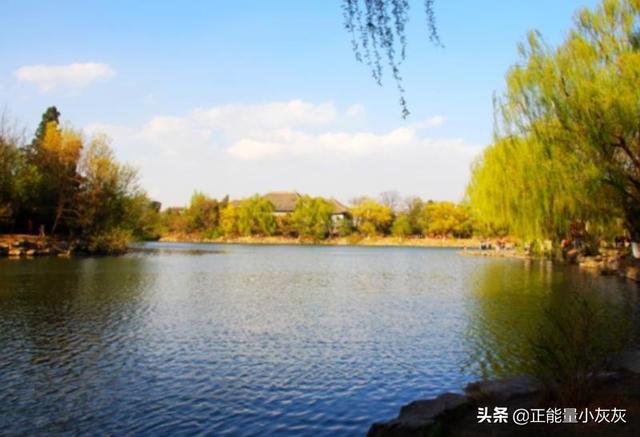 湖南大学 景观设计湖南大学景观设计