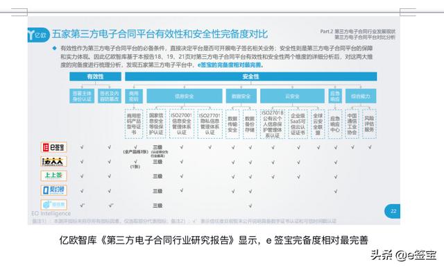 纸飞机邮箱收不到验证码