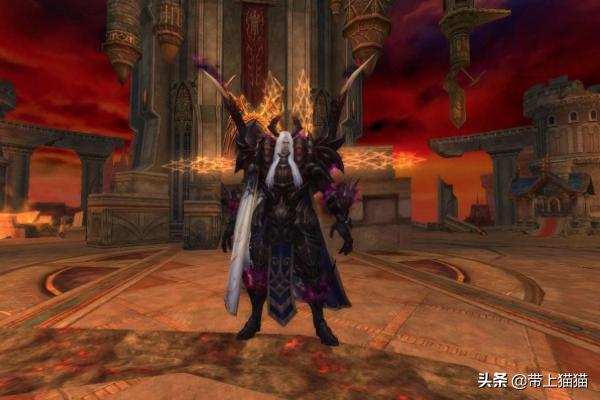 神魔大陆手游职业选择技巧分享？神魔大陆不火的原因？