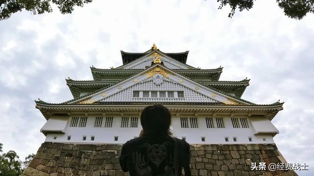 说走就走海外生活视频，说走就走海外生活视频播放