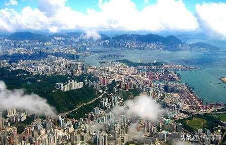 香港大埔特色景点，香港大埔特色景点有哪些