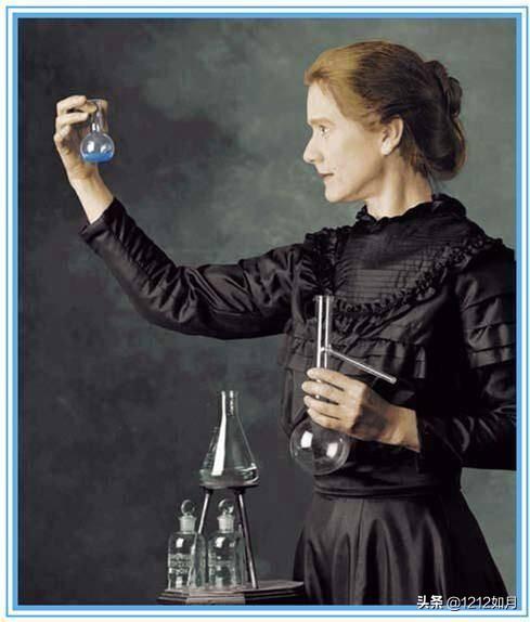 列宁的小故事简单（列宁的小故事有哪些）