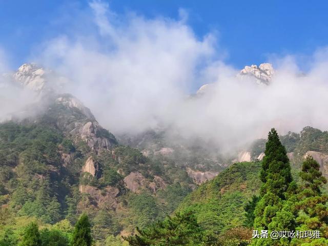 去旅游一次多少钱合适