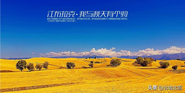 去玩相册名字 去玩相册-第9张图片-春华游戏网