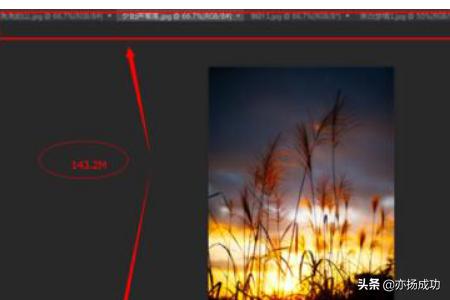 PS内存不足怎么解决？：ps内存不足
