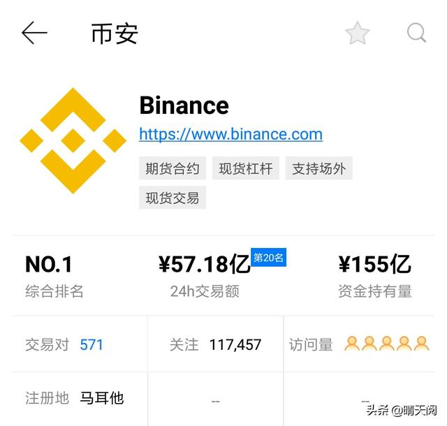 TITAN币虚假币交易平台app排行