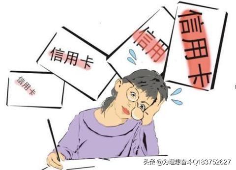 大学生必过小额-大学生必过小额贷款吗