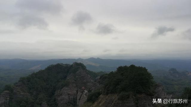 家乡景点特色表演视频，家乡景点特色表演视频大全