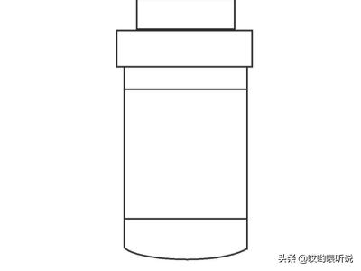 吃鸡能量套装怎么获得的(图4)