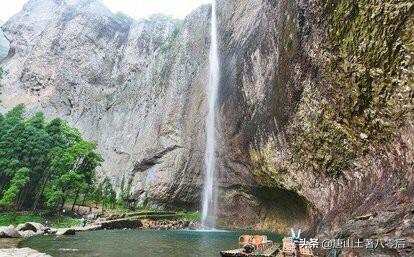 全域旅游穿搭海边， 海边旅游穿衣搭配