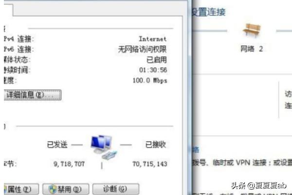 台式电脑怎么连接新的wifi步骤？(怎么用台式电脑设置一个免费的wifi？)