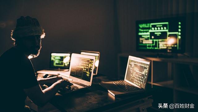 个股价值评估，个股价值评估指标公式