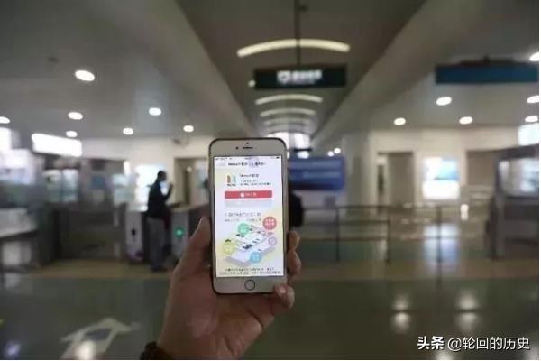 外地人去上海如何坐地铁方便一点呢英语作文怎么写