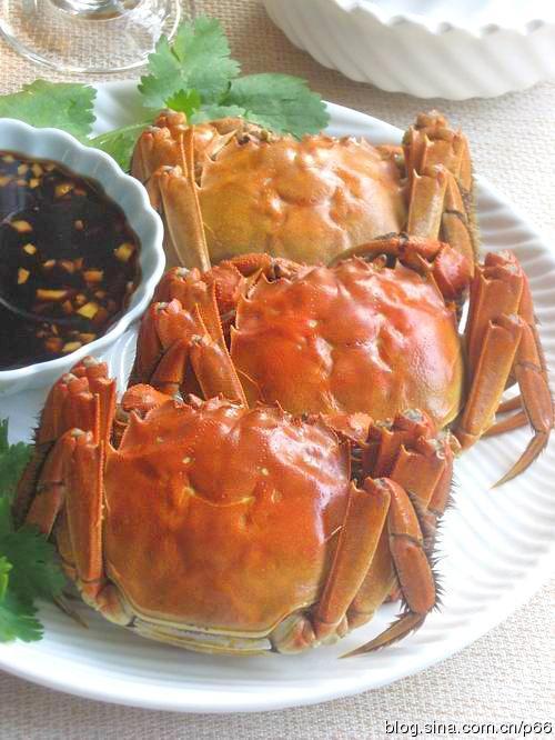 减肥食谱晚餐怎么吃牛排(图6)