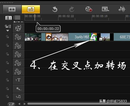 照片制作视频软件免费版（照片制作视频软件免费版下载）