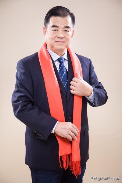 美食家常菜做法教学反思(图3)