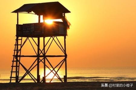 河北学生旅游攻略路线， 河北学生旅游攻略路线图