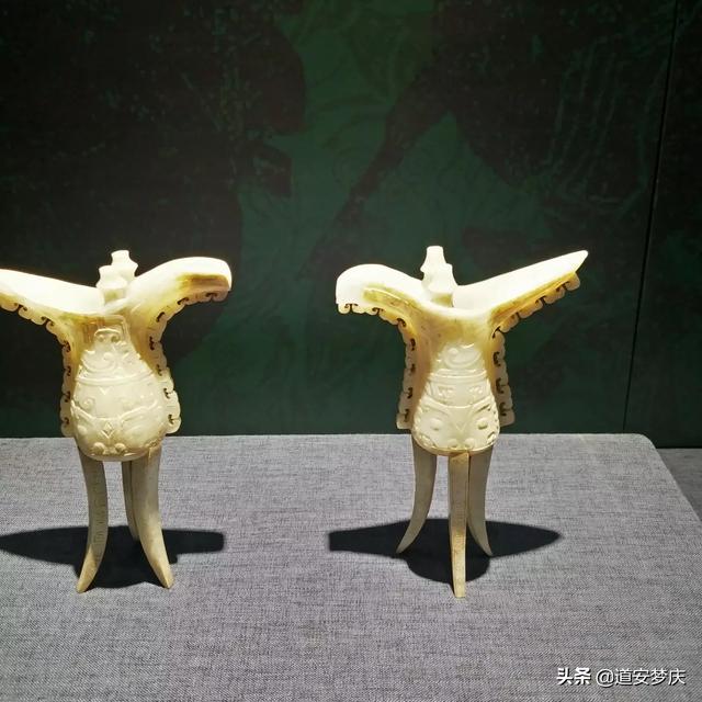 就放在里面不动好不好_就这样放里面不动好不好