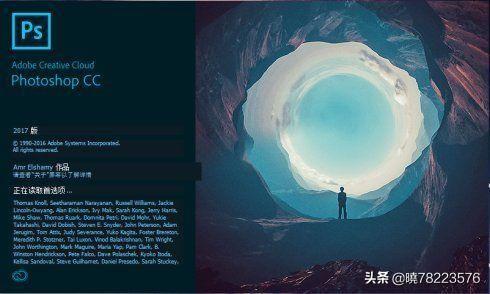 学设计学哪几个软件比较好一点？低配电脑免费游戏推荐女生？