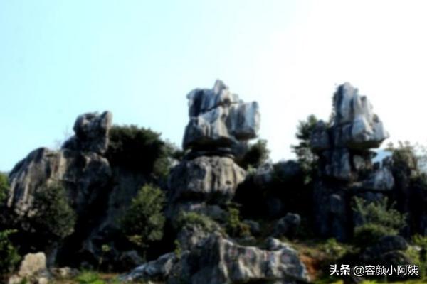 景德镇市必去景点推荐(图5)