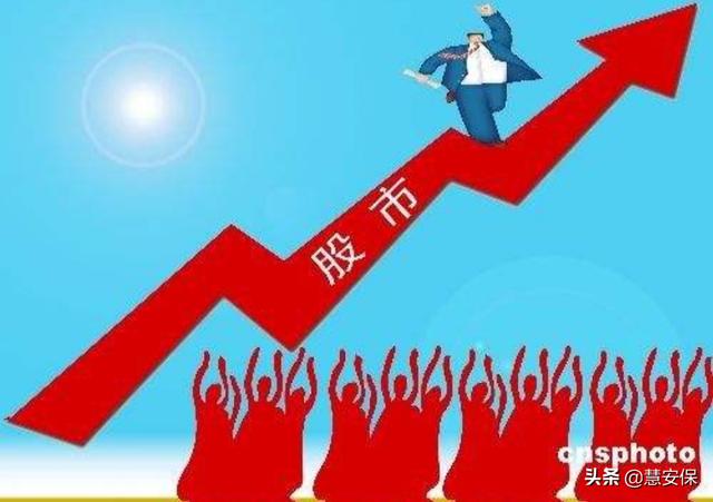 有色板块的股票有什么特点？受哪些因素影响