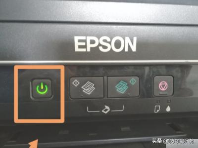 l360打印机（爱普生L360打印机怎么操作？）