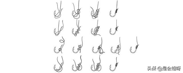 [勾怎么打]在电脑上怎打出“勾”的符号？