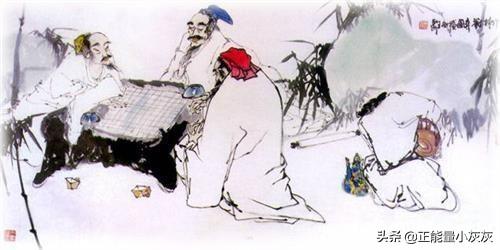 鱼我所欲也的中心论点（鱼我所欲也的中心论点是怎样提出来的）