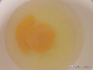 鸡蛋怎么给宝宝吃才好吃