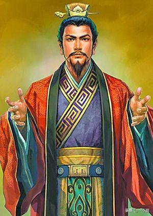 太冲动的我伤感文案_有一首歌歌词有一句“想哭的冲动在失去以后” - 句子网