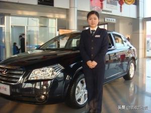 汽车销售旺季和淡季价格，汽车销售旺季和淡季价格一样吗