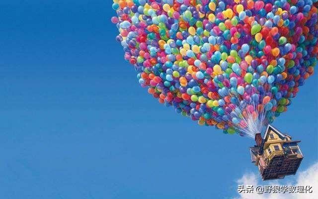 qq引力球攻略 qq引力球怎么玩  第1张