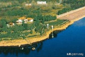 广西万佛湖旅游攻略路线， 广西万佛湖旅游攻略路线图